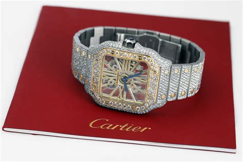 cartier under 500|cartier diamonds for her.